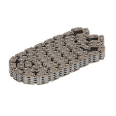 Lant distributie SCA0412ASV number of links 120 factory forged chain type Plate HONDA CBX FT XL XR SUZUKI DR GSR GSX-R XF 500-1000 1979-2014 DID DIDSCA0412ASV-120Z