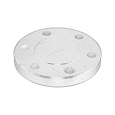 Capac, butuc roata Capacul butucului rotii OEM 93821538Z