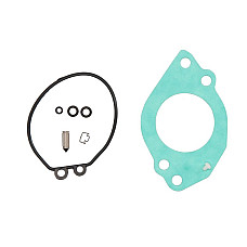 Kit reparatie carburator HONDA BF75 1997-up BF90 1997-up SIERRA INTERNATONAL LLC 18-7052