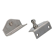 Elemente de montaj si accesorii Fitting elements and accessories SIERRA INTERNATONAL LLC GS62870