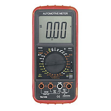 Alte echipamente de diagnoza Diagnostic device SEALEY SEA TA102