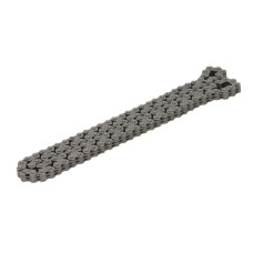 Lant distributie SCR0409SV number of links 122 factory forged chain type Plate HONDA XR 650 1999-2007 DID DIDSCR0409SV-122