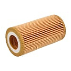 Filtru ulei Oil filter cartridge VOLVO PENTA 43L V6 SIERRA INTERNATONAL LLC 18 8003 1