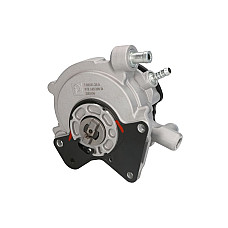 Pompa combustibil Pompa de vid mecanica VW PHAETON TOUAREG 5.0D 10.02-05.10 PIERBURG 7.02551.25.0