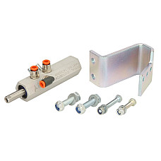 Kit de montaj Tipping angle limiter HYVA 14700506