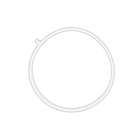 Etanare, carcasa clapeta Air throttle element Throttle gasket OPEL ADAM ASTRA J ASTRA J GTC CORSA D CORSA D/HATCHBACK CORSA E CORSA E/HATCHBACK MERIVA B 1.0-1.4LPG 07.06- OE OPEL 55563655