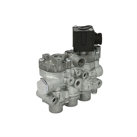 Supapa magnetica MERCEDES ATEGO SORL 3754 042 011 0