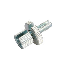 Alte elemente de caroserie Clutch nut RMS RMS 12 185 8270