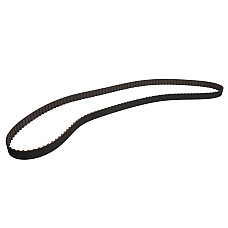 Curea de distributie FIAT 125 132 SEAT RONDA 1.6/1.7 07.67-09.85 CONTITECH CT 649