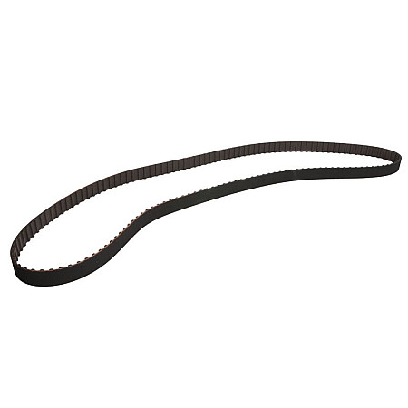 Curea de distributie FIAT 125 132 SEAT RONDA 1.6/1.7 07.67-09.85 CONTITECH CT 649