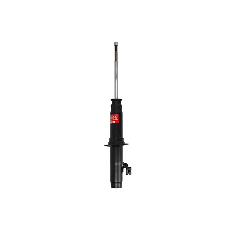 Amortizor Fata Dreapta HONDA CIVIC V CIVIC VI CRX III 1.3-1.6 10.91-02.01 KAYABA KYB341138