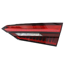 Lampa stop tripla spate AUDI A5 Convertible (F57) ULO ULO1136022