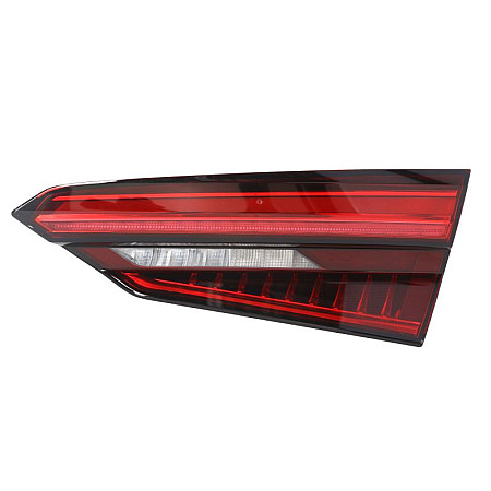Lampa stop tripla spate AUDI A5 (F53) ULO ULO1136022