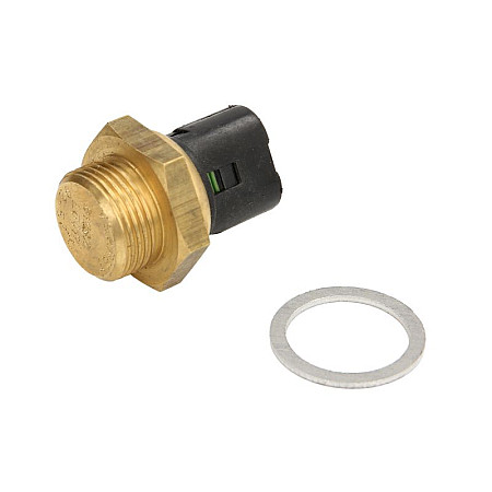 Comutator switch termocupla OPEL ARENA ASCONA C MOVANO RENAULT 11 19 I 19 I CHAMADE 19 II 19 II CHAMADE 20 21 25 9 CLIO I 1.0-2.8D 03.80- VERNET VETS1292