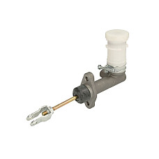 Pompa centrala, ambreiaj Pompa centrala ambreiaj 1587mm HYUNDAI GALLOPER II 2.5D/3.0 08.98-12.03 KOREA F90506OEM