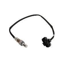 Sonda lambda numar fire 4 620mm AUDI A4 B5 A6 C5 A8 D2 ALLROAD C5 FORD C-MAX GALAXY I MASERATI GHIBLI III PEUGEOT 208 I SKODA FABIA I SUPERB I 1.2-4.2 09.95- DENSO DOX-2010