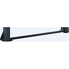 Piese si accesorii pentru elevatoare Plyta dolna pokrywy laczacej kolumny do podnosnika EVERT6255 EVERT EVERTZL614013008