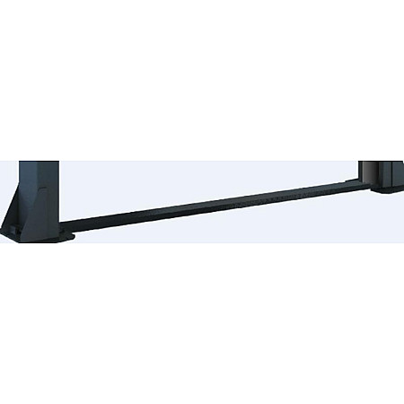 Piese si accesorii pentru elevatoare Plyta dolna pokrywy laczacej kolumny do podnosnika EVERT6255 EVERT EVERTZL614013008