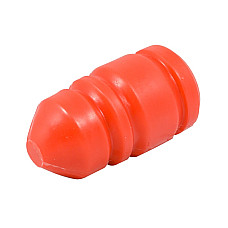 Tampon cauciuc, suspensie Suspension spring fender rear L/R polyurethane JEEP GRAND CHEROKEE II 2.7D-4.7 04.99-09.05 TED-GUM TED96815