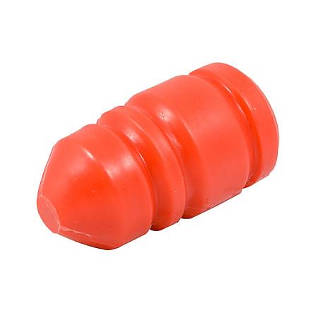 Tampon cauciuc, suspensie Suspension spring fender rear L/R polyurethane JEEP GRAND CHEROKEE II 2.7D-4.7 04.99-09.05 TED-GUM TED96815