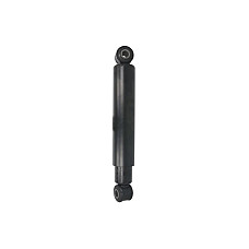 Amortizor Fata Dreapta/Stanga 4324mm/7135mm pe izvoare VOLVO FE 05.06- SACHS 311 876