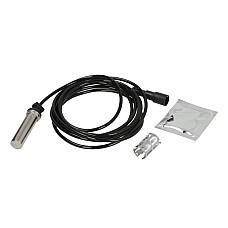 Senzor,turatie roata Senzor ABS drept 3130mm AUDI A6 C5 JEEP GRAND CHEROKEE II PETERS 086.482-00