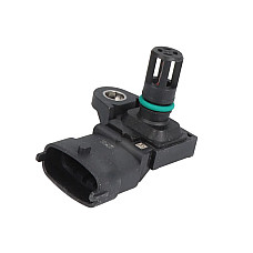Senzor presiune aer Air pressure sensor DEUTZ DEUTZ 04217188