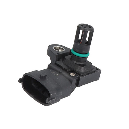 Senzor presiune aer Air pressure sensor DEUTZ DEUTZ 04217188