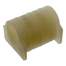 Bucsa, bara stabilizatoare Stabilizator VOLVO FH12 FH16 FM10 FM12 FM7 FM9 NH12 D10B360-D9B300 08.93- FEBI FE39341