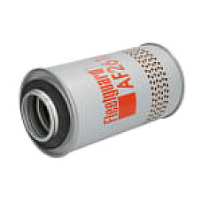 Filtru aer FLEETGUARD AF26188
