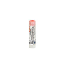 Corp diuza Duza injector BOSCH 0 433 172 203