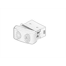 Comutator OE IVECO 504096567