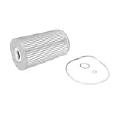 Filtru ulei Oil filter ISUZU OE ISUZU ISU1878102201