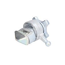 Inel de fixare transport cai Complete container lock R 401 VAK JOST 915.207.500