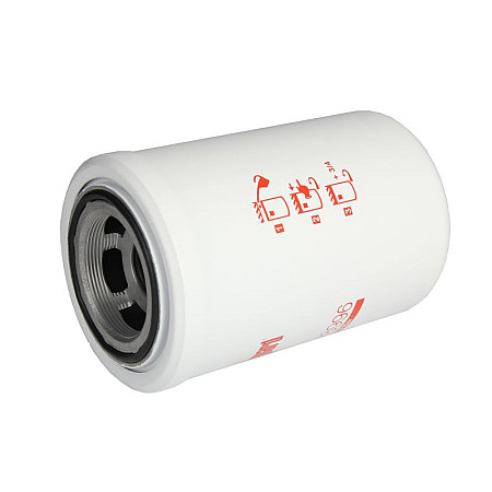 Filtru, sistem hidraulic primar Filtru hidraulic CATERPILLAR PF PS RT TH GROVE RT MANITOU M MC MLT 1004-42-QSB6.7 FLEETGUARD HF28996