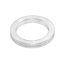 Etansare, pompa ulei O-ring pompa ulei OE PEUGEOT 101309