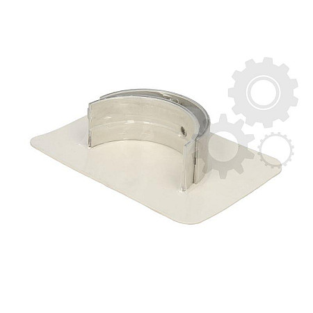 Cuzineti, arbore cotit Rulment cu arbore cotit +025 tigaie centrala CHRYSLER VOYAGER II VOYAGER III VOYAGER IV DODGE CARAVAN JEEP CHEROKEE GRAND CHEROKEE I GRAND CHEROKEE II 2.5-3.1D 01.92- CHRYSLER VM10302022