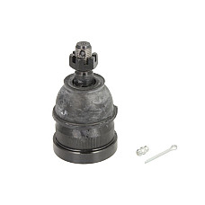 Articulatie sarcina/ghidare Pivot axa Dreapta/Stanga inferior fata BUICK CENTURY ELECTRA LESABRE CADILLAC BROUGHAM FLEETWOOD CHEVROLET BLAZER S10 CAMARO CAPRICE MALIBU S10 2.2-5.7D 01.70-05.05 USA K6145TAT ZAM