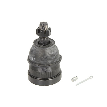 Articulatie sarcina/ghidare Pivot axa Dreapta/Stanga inferior fata BUICK CENTURY ELECTRA LESABRE CADILLAC BROUGHAM FLEETWOOD CHEVROLET BLAZER S10 CAMARO CAPRICE MALIBU S10 2.2-5.7D 01.70-05.05 USA K6145TAT ZAM