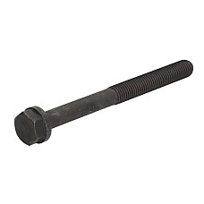 Surub chiulasa Bolt chiulasa CUMMINS QSB TEREX TS14G FP DIESEL 3927063-FP