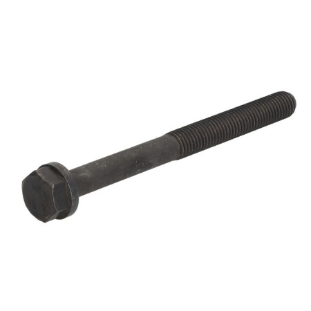 Surub chiulasa Bolt chiulasa CUMMINS QSB TEREX TS14G FP DIESEL 3927063-FP