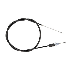 Cablu acceleratie Accelerator cable  HONDA CR 125/250 2000-2007 4 RIDE LG-131