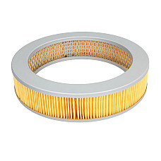 Filtru aer DAIHATSU CUORE I (L55, L60) JC PREMIUM B21002PR