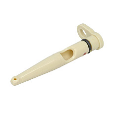 Diuza ulei, racire fusta piston Oil injection nozzle CUMMINS FP DIESEL 3007517-FP