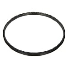 Simering, butuc roata Garnitura butuc roata 195x185x114  MAN F2000 F90 TGA DT KLIMA 3.67522