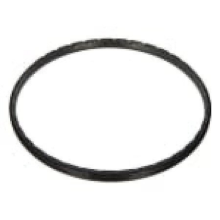 Simering, butuc roata Garnitura butuc roata 195x185x114  MAN F2000 F90 TGA DT KLIMA 3.67522