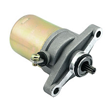 Electromotor  KYMCO AGILITY LIKE PEOPLE SUPER 8 RIEJU PASEO TOREO 50 2006-2010 VICMA VIC-15615