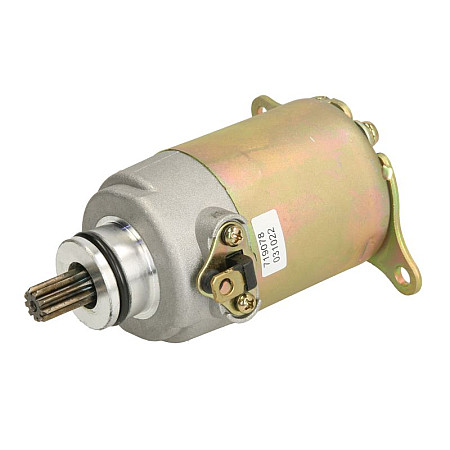 Electromotor POLARIS RZR 170 2009-2015 ARROWHEAD SCH0002