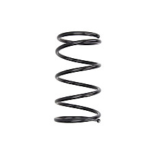 Arc spiral Fata Dreapta/Stanga MITSUBISHI LANCER VII 1.6 09.03-10.08 LESJOFORS LS4059267