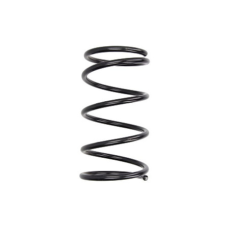 Arc spiral Fata Dreapta/Stanga MITSUBISHI LANCER VII 1.6 09.03-10.08 LESJOFORS LS4059267